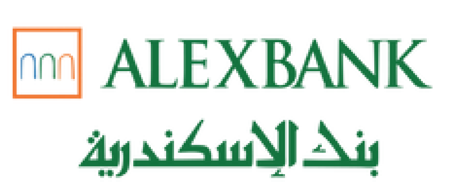 بنك الإسكندرية