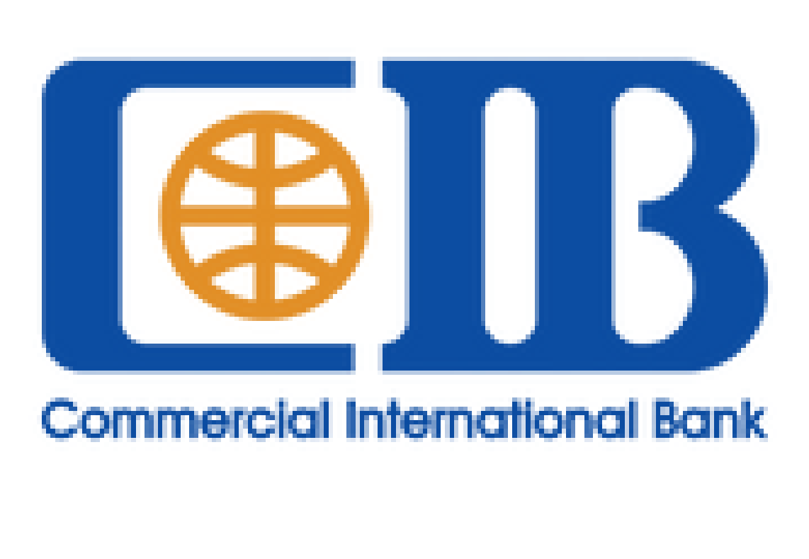 بنك CIB