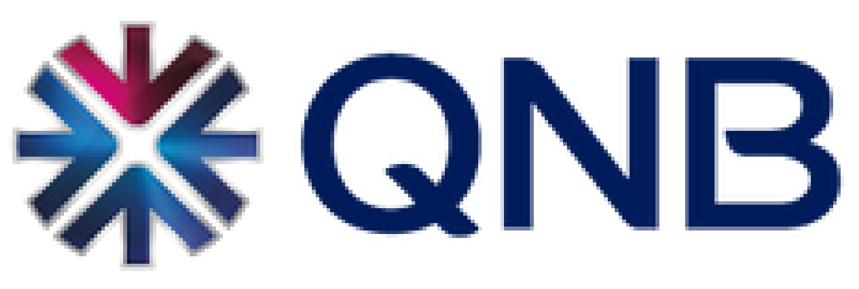 بنك QNB الأهلي