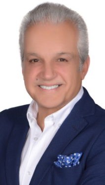 د/ معز عبد المجيد فوزى الشهدى