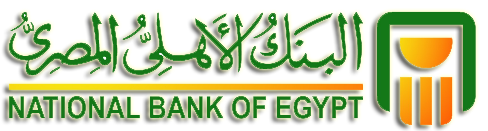 البنك الاهلي