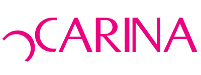 كارينا