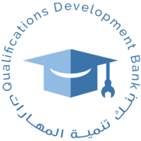 بنك تنميه المهارات